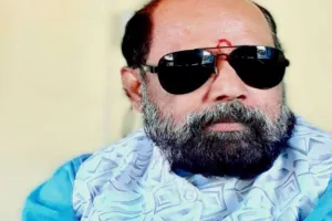 Opinion: बढ़ती महंगाई, गिरता रुपया और जनता पर आर्थिक हमला, मोदी सरकार की नीतियों ने आम आदमी की कमर तोड़ी