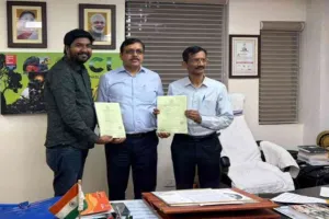Ranchi News: अब गरीब बच्चों का IIT-NEET सपना होगा पूरा, CCL लाई बड़ी योजना