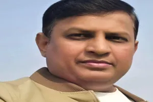 साहिबगंज का तीनपहाड़ बना अवैध लॉटरी का 'महाहब': बरहरवा से राजमहल तक फैला नेटवर्क, बर्बादी की कगार पर युवा