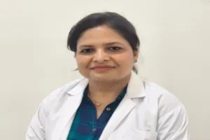 Ranchi News: पारस हॉस्पिटल में मनाया गया वर्ल्ड मेंस्ट्रुअल हाइजीन डे, भ्रांतियां मिटाने पर ज़ोर
