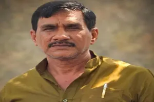 Koderma News: पत्थर और ढिबरा व्यवसायियों के समर्थन में उतरे सुभाष प्रसाद यादव, निर्णायक आंदोलन की दी चेतावनी