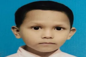 Bokaro News: तालाब में डूबने से आठ वर्षीय मासूम बच्चे की मौत, गांव में पसरा मातम