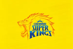 IPL 2026: चोटिल रामकृष्ण घोष पूरे सीजन से बाहर, CSK ने मैकनील नरोन्हा को टीम में शामिल किया
