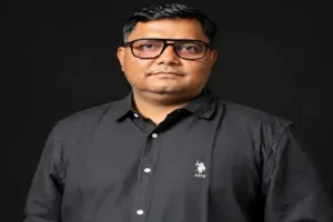 साहिबगंज में बिजली संकट गहराया, बजरंगी महतो ने उठाई नियमित आपूर्ति की मांग