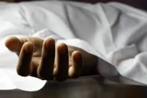 Palamu News: पांकी में किराए के मकान में शिक्षक ने की आत्महत्या, इलाके में शोक