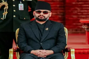 बुद्ध जयंती पर नेपाल के प्रधानमंत्री का संदेश- सभी समस्याओं का समाधान बुद्ध के ज्ञान और शांति के मार्ग से संभव