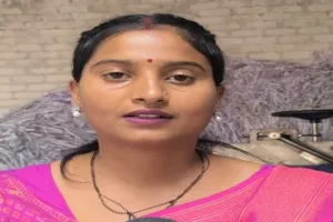 अवैध संबंध बना खून की वजह, नेहा राज हत्याकांड का पुलिस ने किया खुलासा