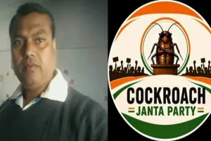 स्क्रीन पर प्रतिरोध: जब मीम बन जाए लोकतंत्र का आईना