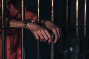डायन बताकर हत्या के मामले में 8 दोषियों को आजीवन कारावास, कोर्ट ने कहा- ऐसी कुरीतियों को बर्दाश्त नहीं किया जाएगा