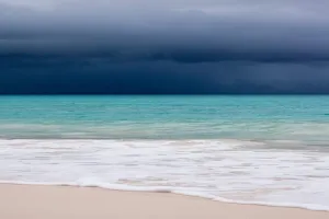 Climate कहानी: El Niño की आहट से डरा मानसून 2026, भारत के सामने सूखा, गर्मी और पानी संकट का खतरा