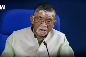 JPSC परीक्षाओं में गड़बड़ी पर राज्यपाल सख्त, जांच और दोषियों पर कार्रवाई के निर्देश