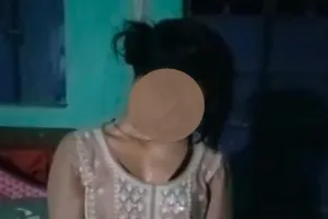 शादी के 30 दिन बाद नवविवाहिता ने दी जान, गोलगप्पे को लेकर विवाद के बाद मचा हड़कंप