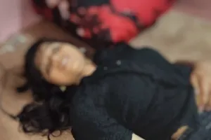 Koderma News: नाबालिग छात्रा की संदिग्ध आत्महत्या, कारणों की तफ्तीश में जुटी तिलैया पुलिस