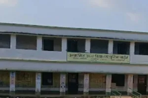 Sahebganj News: छात्रों के हित में बड़ा फैसला, पुलिस लाइन स्कूल परिसर से हटेगा झारखंड शिक्षा परियोजना कार्यालय