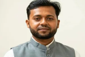 Dhanbad News: क्रेडिट कार्ड हैक कर साइबर अपराधियों ने उड़ाए 70 हजार रुपये, फ्लिपकार्ट से की ऑनलाइन खरीदारी