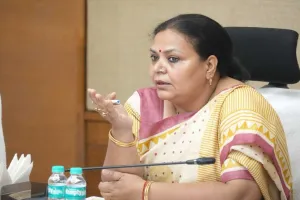 सुस्त संवेदकों पर कसेगा शिकंजा, काम लटकाकर 'रेट रिवीजन' का खेल खेलने वाली एजेंसियां होंगी डिबार
