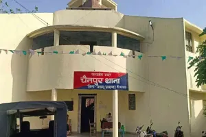Palamu News: जमीन विवाद में खूनी संघर्ष: रामपुर गांव में ताबड़तोड़ फायरिंग, एक युवक की मौत, 5 गंभीर