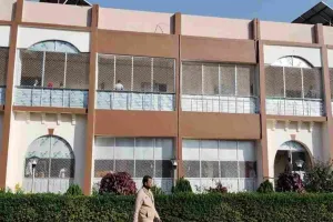 कोर्ट का बड़ा फैसला: दहेज के लिए पत्नी की हत्या करने वाले दोषी पति को 14 साल की सश्रम कारावास