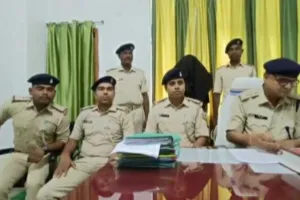 Sahebganj News: प्रेम-प्रसंग में सगे भाई ने की बड़े भाई की हत्या, भाभी से इश्क बना कत्ल की वजह