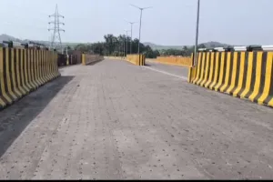 Bokaro News: 12 साल का इंतजार खत्म, आम लोगों के लिए खुला विवेकानंद सेतु