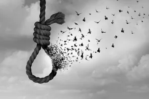 RIMS हॉस्टल में MBBS छात्र अक्षित कुजूर का शव मिलने से हड़कंप, पुलिस जांच में जुटी