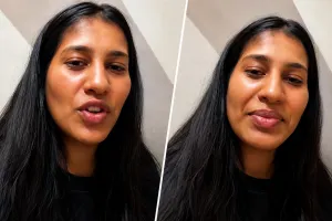 'मैं मैडम नहीं बोल सकती?' कॉर्पोरेट कल्चर से परेशान लड़की का वीडियो वायरल, 'गरिमा जी' वाली बात पर छिड़ी बहस