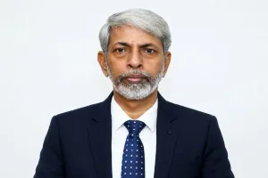 34 साल का सेल सफर खत्म, अब हिंदुस्तान जिंक की कमान संभालेंगे अमरेंदु प्रकाश