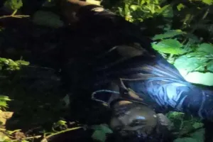 बीएसएफ की फायरिंग में बांग्लादेशी तस्कर ढेर, त्रिपुरा सीमा पर बढ़ा तनाव