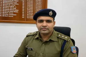 किडनैपिंग नहीं, समंदर देखने का था प्लान! पुरी से मिला अर्जुन, करण-शिवा की तलाश जारी