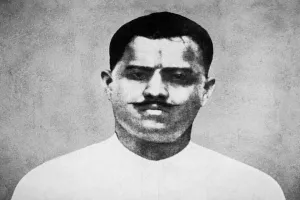 11 जून का इतिहास:बिस्मिल जयंती से लेकर ब्रह्मोस मिसाइल तक