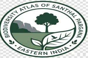 झारखंड के जंगलों का डिजिटल दस्तावेज़ तैयार, 2,700 से अधिक प्रजातियों का रिकॉर्ड दर्ज 