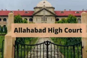 12 जून का इतिहास: इंदिरा गांधी केस से लेकर विश्व बालश्रम निषेध दिवस तक