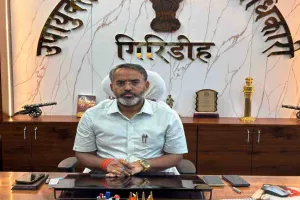 सीएचसी जमुआ में दवाओं का भरपूर स्टॉक, मरीजों को बेहतर स्वास्थ्य सेवाएं देने की दिशा में निरंतर प्रयास