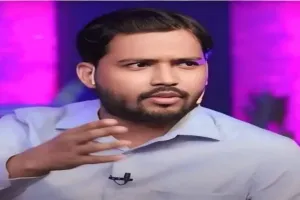 खान सर की कोचिंग पर हमले के पीछे कौन? पुलिस ने तीन को दबोचा, जांच में चौंकाने वाले खुलासे