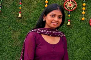 कोडरमा में किशोरी ने की आत्महत्या, परिजनों ने बताया मानसिक तनाव की बात