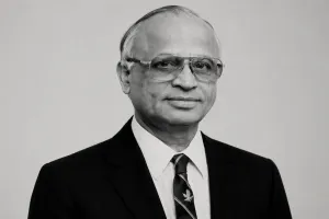 डॉ. पी. के. अयंगर: वैज्ञानिक जिन्होंने भारत को परमाणु शक्ति संपन्न राष्ट्र बनाने में निभाई ऐतिहासिक भूमिका