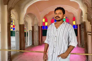 Hazaribagh News: केदारनाथ यात्रा पर जा रहे हजारीबाग के विक्की सोनी की दिनदहाड़े हत्या