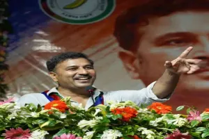 झारखंड में संसाधनों की लूट चरम पर, यह वसूली की सरकार है: सुदेश महतो