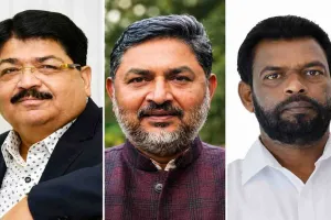 राज्यसभा चुनाव: भाजपा ने क्यों और कैसे बदली रणनीति
