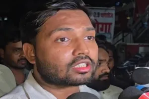 फायरिंग मामले में खान सर को राहत, पटना कोर्ट ने गिरफ्तारी पर लगाई रोक