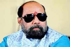 इतिहास नहीं, जनता को जवाब चाहिए; भाजपा के 12 साल का हिसाब चाहिए: विजय शंकर नायक 