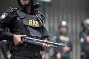बांग्लादेश में बड़ा बदलाव: खत्म होगी RAB, सरकार बनाएगी नया सुरक्षा बल
