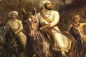 इतिहास के पन्नों में 06 जून: संघर्ष और स्वराज की दो बड़ी कहानियां
