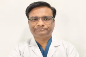 पारस एचईसी में हुआ जटिल ब्रेन ट्यूमर का डिकंप्रेशन और वीपी शंट ऑपरेशन