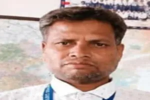 Koderma News: सहायक अध्यापक राज कुमार पासवान का रांची में निधन, शिक्षक संघ में शोक