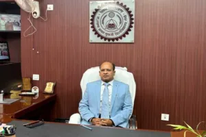 Ranchi News: डॉ श्यामा प्रसाद मुखर्जी विश्वविद्यालय में नामांकन आवेदन की तिथि 16 जून तक विस्तारित