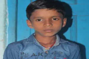 Koderma News: जामुन के पेड़ पर गिरी बिजली, एक बच्चे की मौत, दूसरा गंभीर रूप से घायल