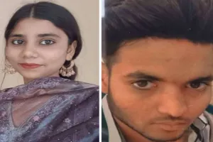 Hazaribagh News: मोरांगी में भीषण सड़क हादसा, खड़े ट्रक से टकराई बाइक, युवक-युवती की मौत