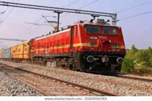1 जुलाई से ट्रेन में ये गलती की तो सीधे कटेगा भारी जुर्माना, जानिए नया नियम
