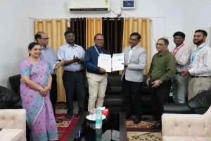 झारखंड के बिरहोर, असुर और पहाड़िया समुदायों की स्वास्थ्य चुनौतियों पर होगी बड़ी रिसर्च, XISS और ICMR ने मिलाया हाथ